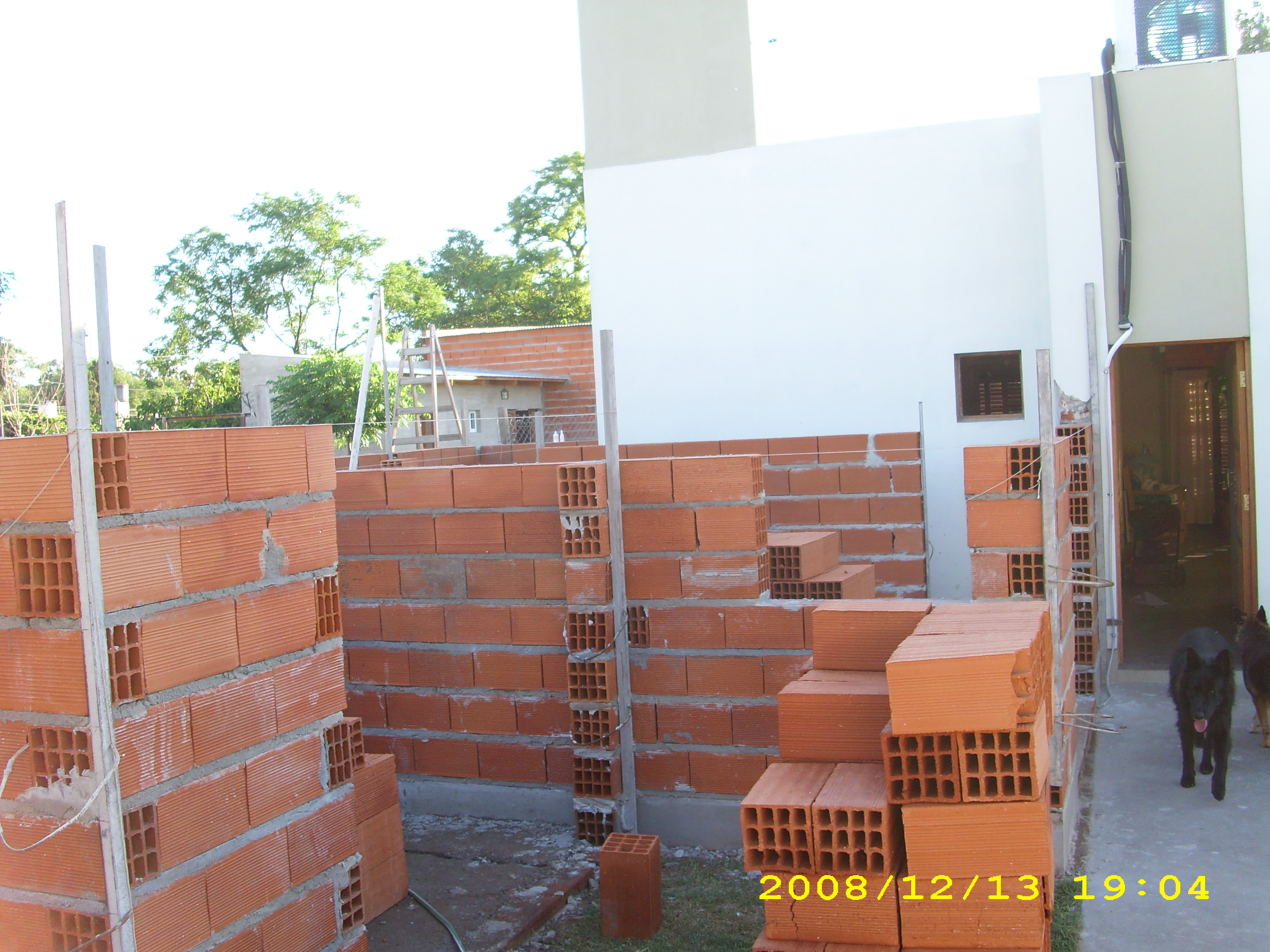 fotos/2008-12-04 - Casa habitaciones lavadero/IMG_1158.JPG